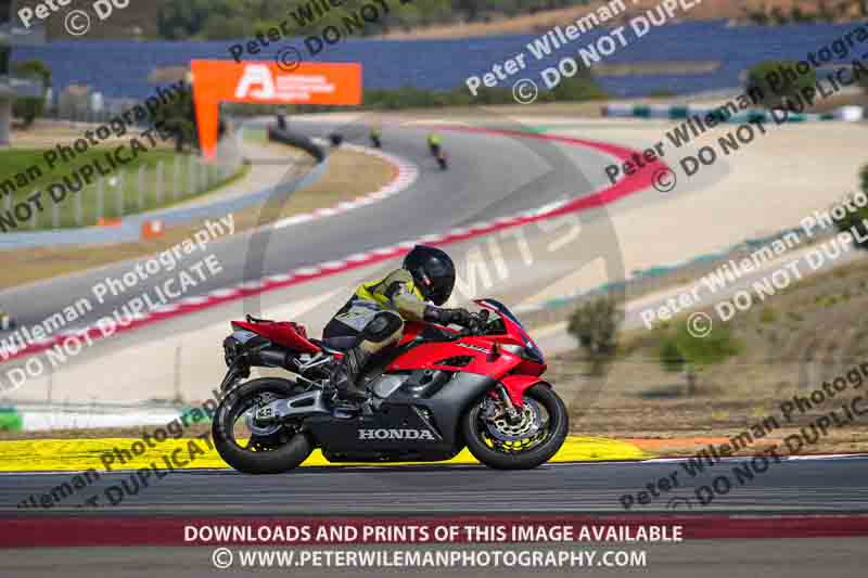 May 2023;motorbikes;no limits;peter wileman photography;portimao;portugal;trackday digital images